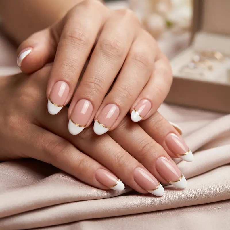 クラシック フレンチ