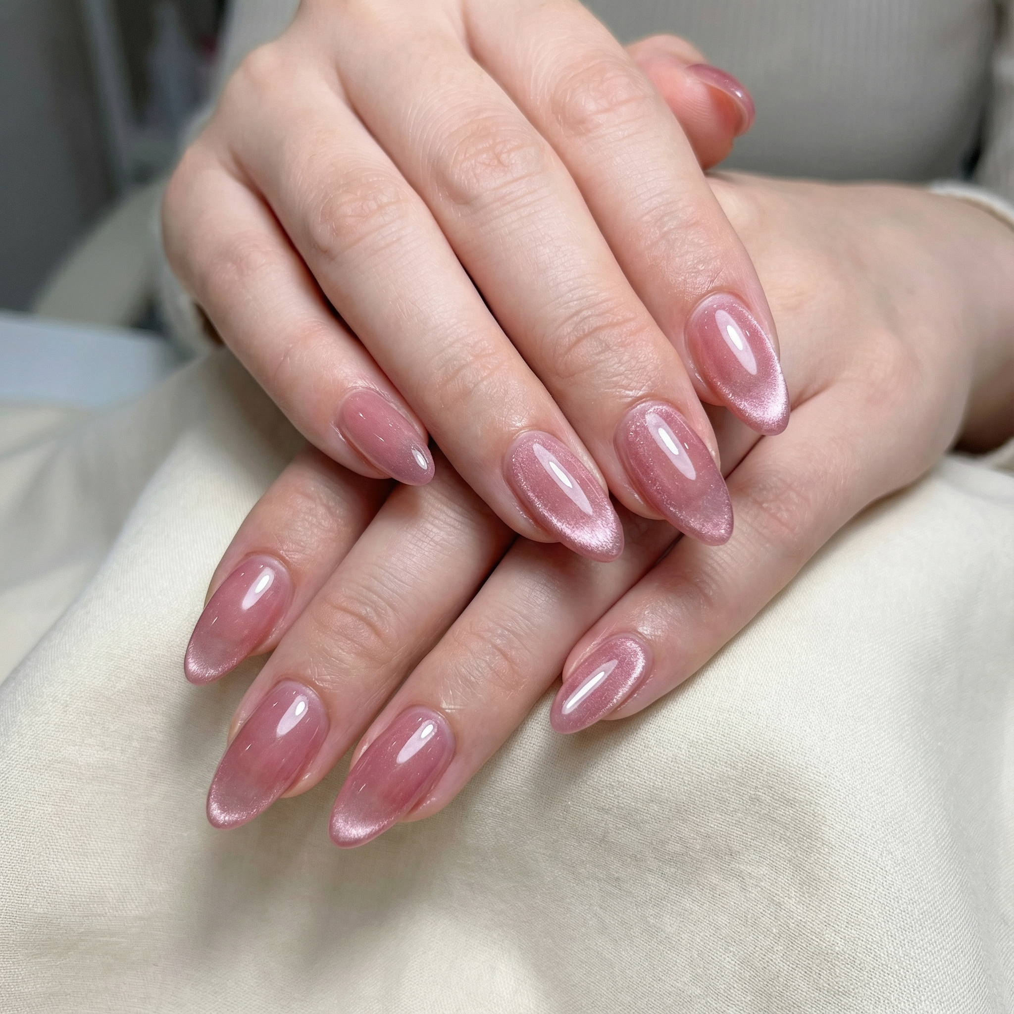 ロージー ペタル