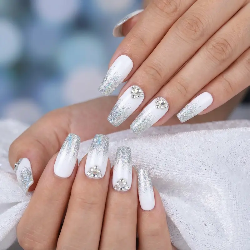 スパークリング ダイヤモンド